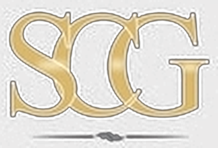 Sundar Capital Group